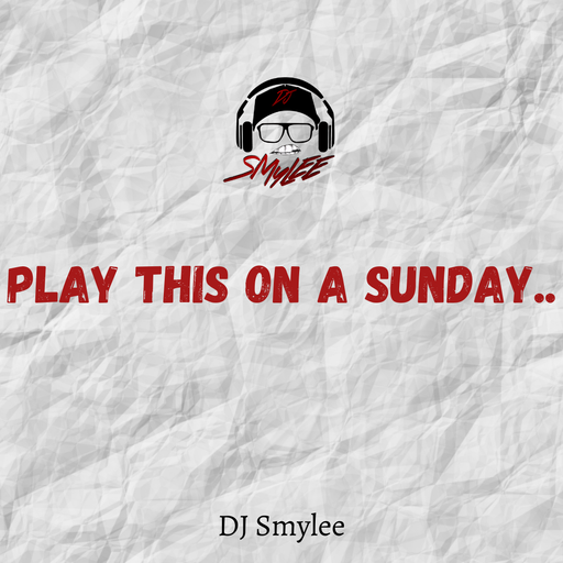 Play This On A Sunday