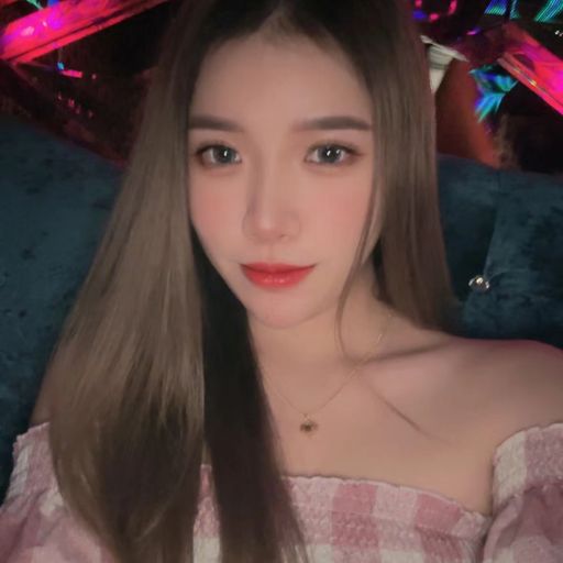 [DJ K.XXX] Colour Of The Rainbow // Love Tonight // BingBong x TokyoDrift -Bounce Vs Vina '23RMX