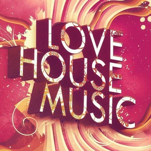 Weekly Charts - House Music vol.491