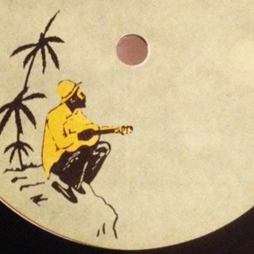 NTS Guide to: Rare Groove Jungle - 11th December 2025