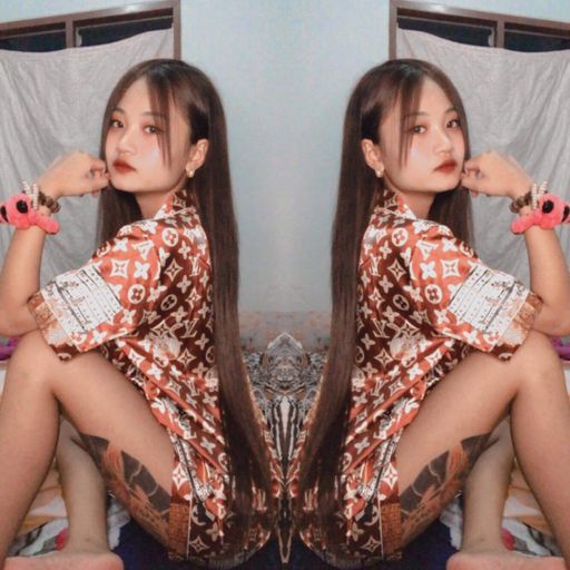 เคี้ยวหนมไม่ให้ขมได้ไง By.โบว์วี่บ้านเพ ระยอง [ ดีเจมอสซี่นะจ๊ะ ]