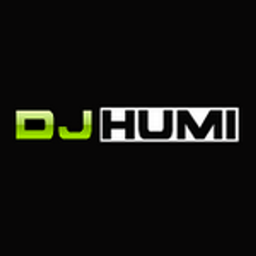 SONUS VITAE IX. Mix (2008)
