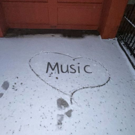 Panorama Heaven w/ Bianca Lexis: Winter Special - 17th December 2025