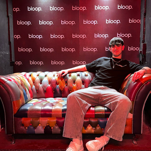 Melomania Live - 04.02.26