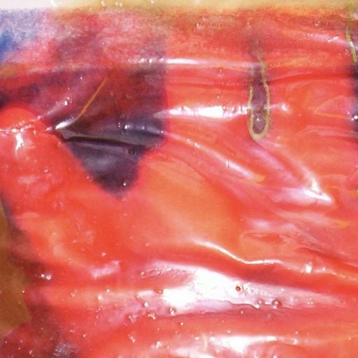 quiet girls bite hardest w/ peachairee - 25th April 2026