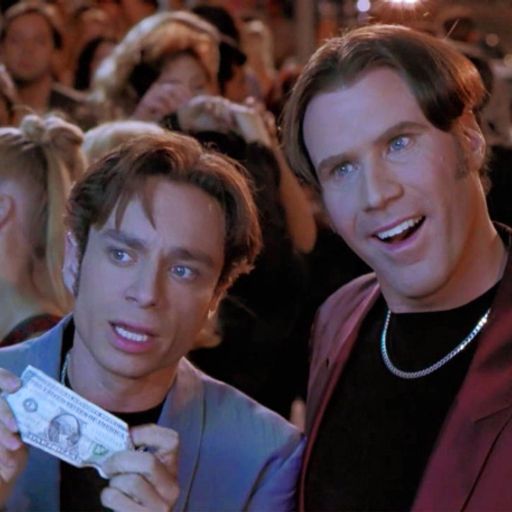 2024-12-22 DJ Jesse Deep House Mix Part 2