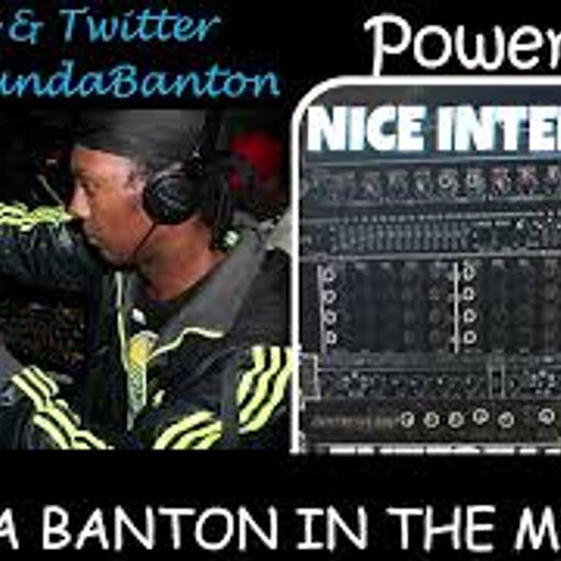 REGGAE MIX MARCH 2022 Luciano, Richie Spice, Jah Mason, Lutan Fyah, Sanchez, Pinchers, Taurus Riley
