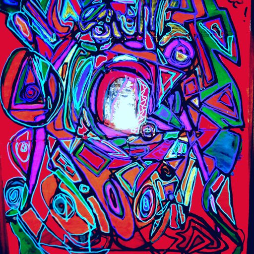 "technollusions"(never 4 ever her)