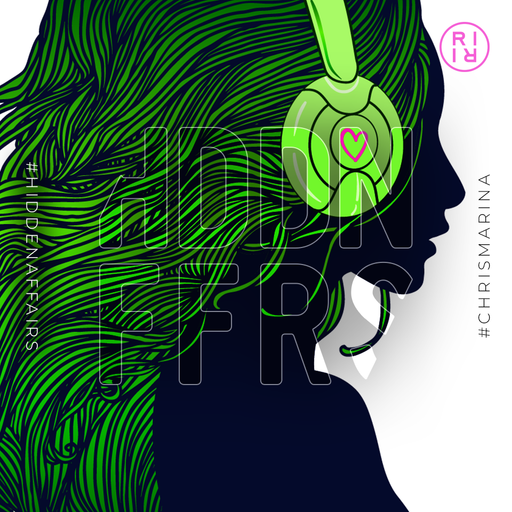 ++ HIDDEN AFFAIRS | mixtape 1920 ++