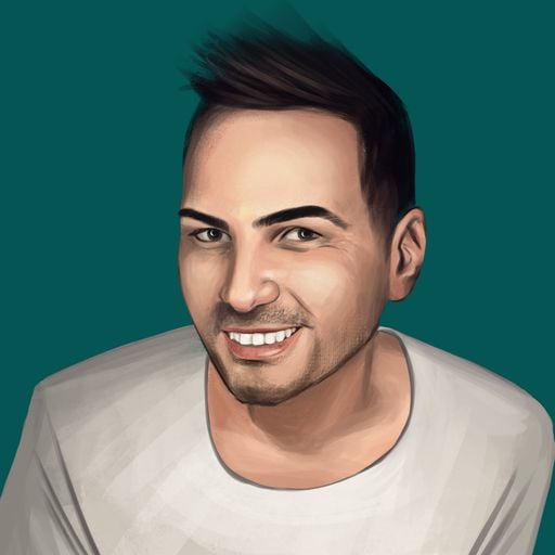 Dj Dark @ Radio Podcast (09 May 2020) | FREE DOWNLOAD + TRACKLIST LINK in the description