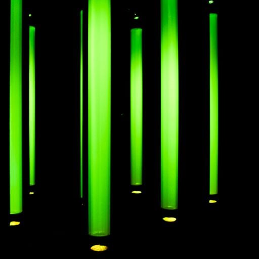 Live Session Minimal Bass House Deeptech & Tech House by Eydjey at work 14 01 2026