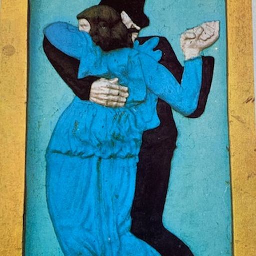 Versatile Sounds 03.10.23