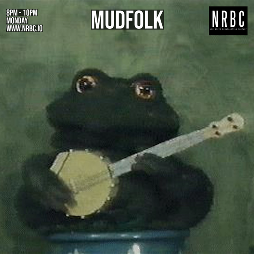 Mudfolk - Mudfolk - 03.02.25