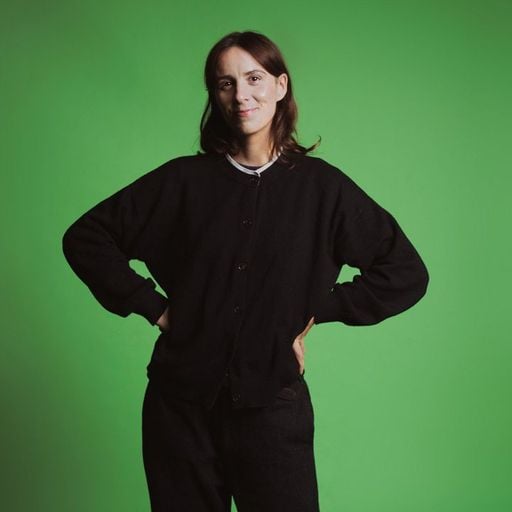 The NTS Breakfast Show w/ Flo - 16th March 2026