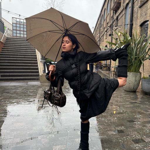 Kamilla 15/01/25 - [Voices Radio]