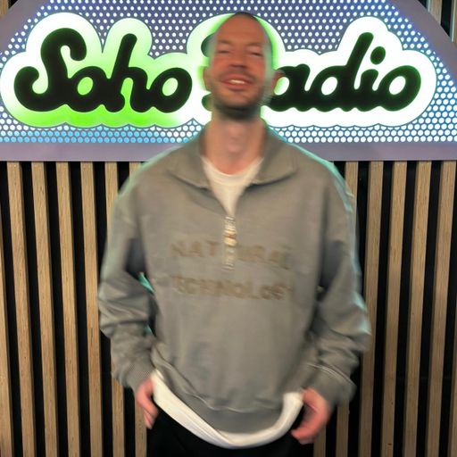 The Occasional Feel-Good (09/10/2025)