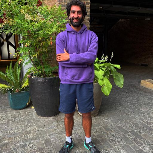 Rap & Radio w/ Tom Sippy - 13/07/22
