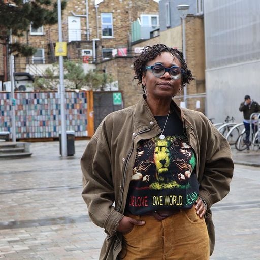 Soup To Nuts w/ Marshmello  - 15th April 2026