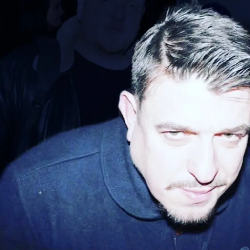 Luke Una // 02-07-2021