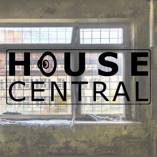 House Central 433