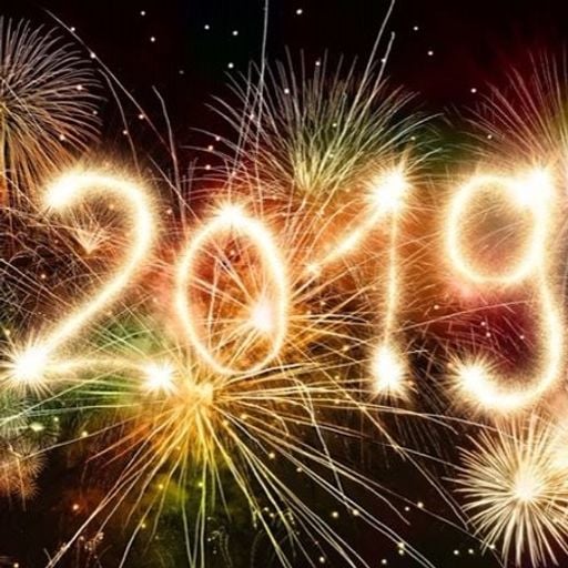 NYE BOUNCY HOUSE SPECIAL -TYSON 30 - 12 - 18