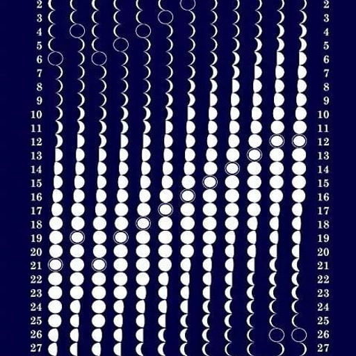 -the underground resistance assistance to loose your mind-jack mix on 29122018-03h13