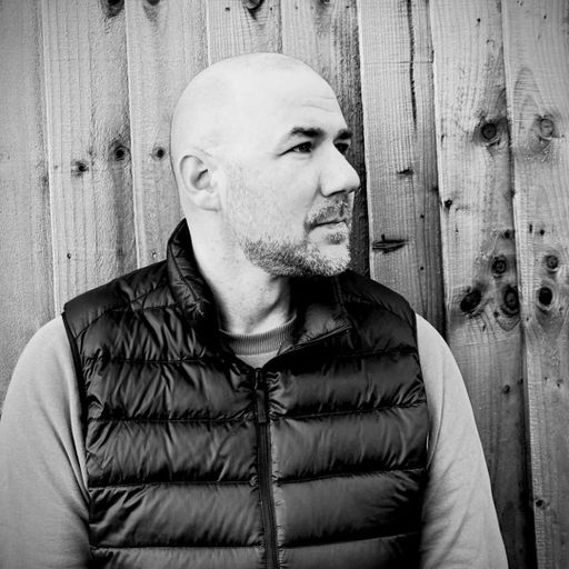 Black Codes Experiments w/ Daniel Reynolds - 14.08.25