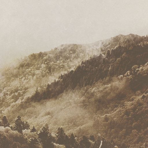XSS120 | Cubo | Black Mountain Side