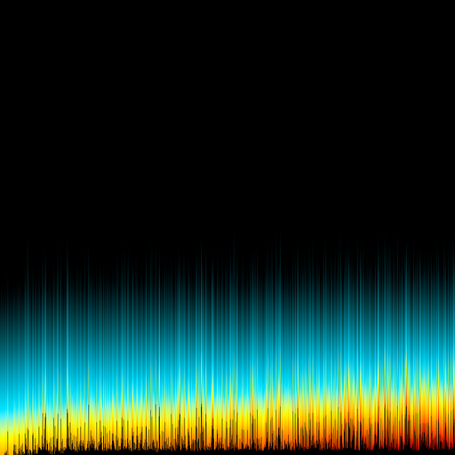 Array - 22/11/25 [Voices Radio]