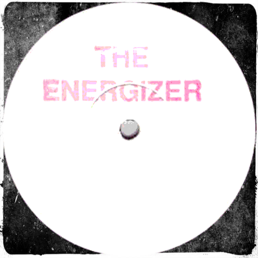 The Energizer Mix - Part 1