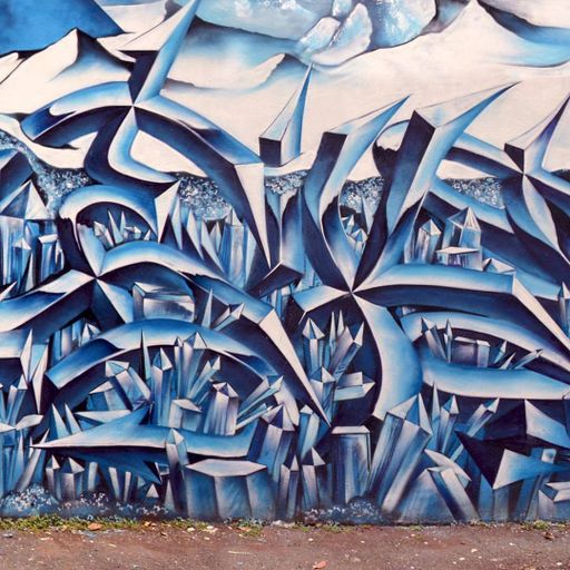 TDC: Ice-Cold Chuna - LIVE! on drumbase.space (12/8/19)