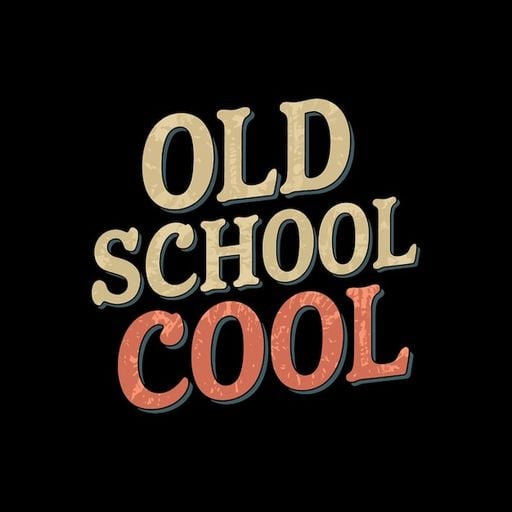 DJ JOEY RUBALCABA OLD SCHOOL COOL miX