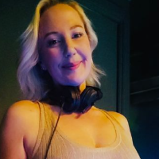 Mi-Soul Presents - Vicki Vibe / Mi-Soul Radio /  Sat 11pm - 1am / 29-11-2025