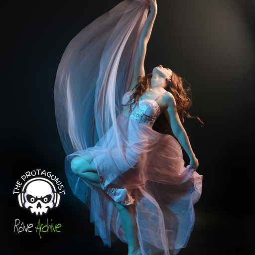 The Protaganist - Rave Archive Live - 23.02.26