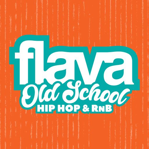 Chachi - flava Radio Mix 001