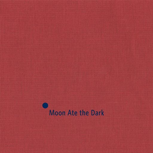 Episode 184: Moon Ate the Dark