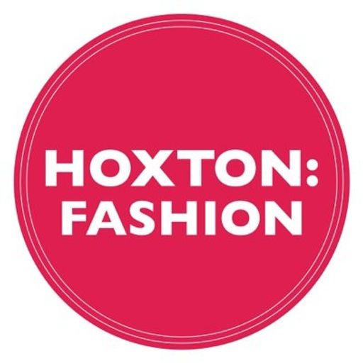 Hoxton Fashion 100517