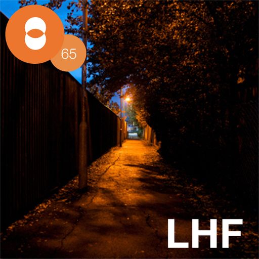 Concepto MIX #65 LHF