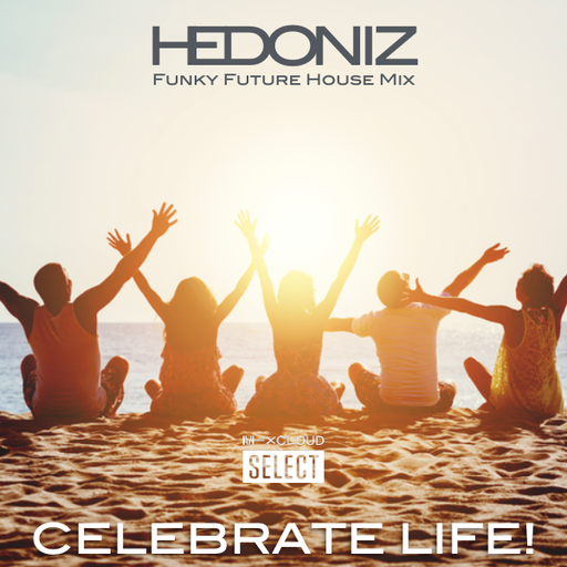 Celebrate Life!