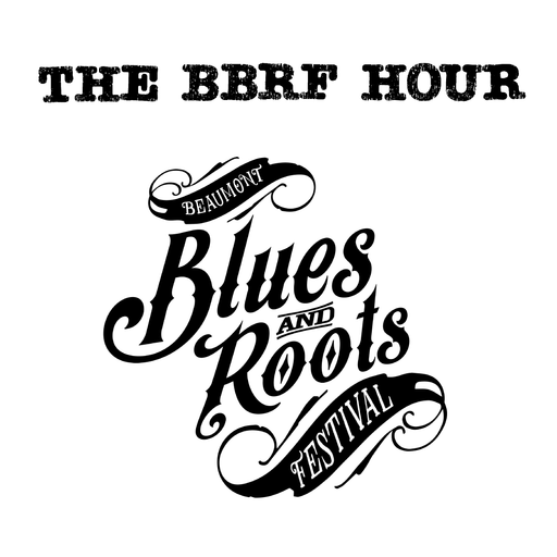 Ruth Purves Smith - BBRF Hour with Maggie Tate Mar 20 2022