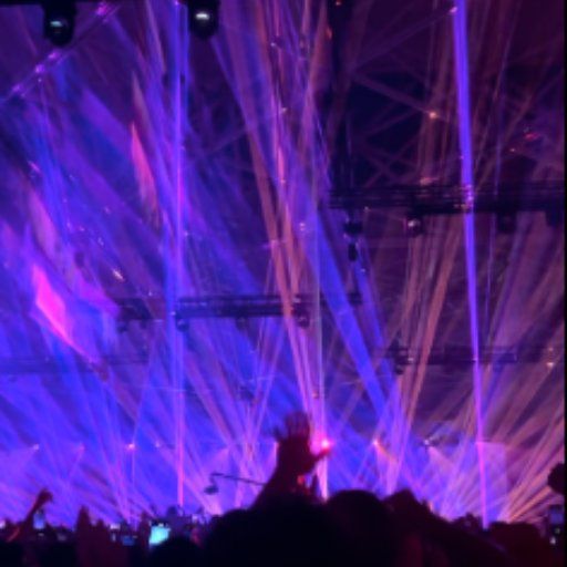 Make It Last - Progressive Sunday Session