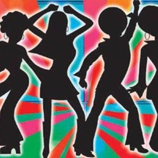 80's A Decade of Dance by V.A.