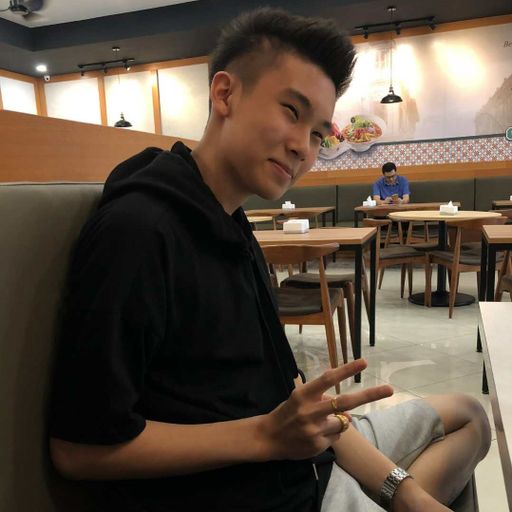 Is This Love●隔壁泰山●病變RMX 2K18 PRIVATE NONSTOP MANYAO JUST FOR Jp BY DJ Ye