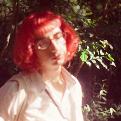 Futuro Ancestral  w/ Antropoceno - 27th March 2026