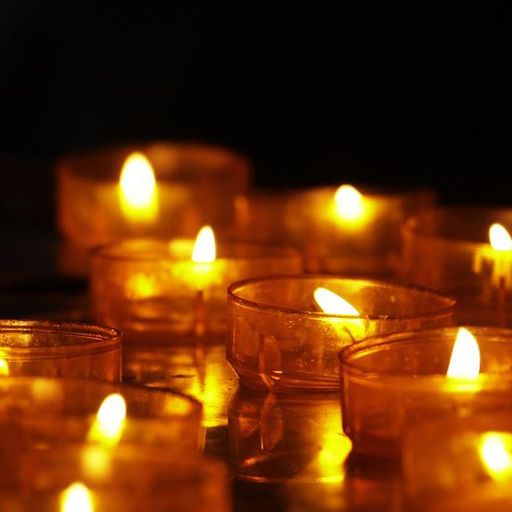 Hörstolpersteine 2015 #3