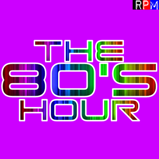 THE 80'S HOUR : 79