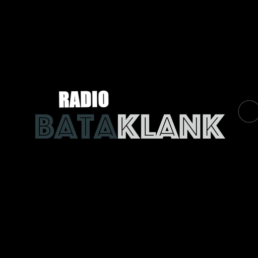 Radio Bataklank Guest 06.01.22