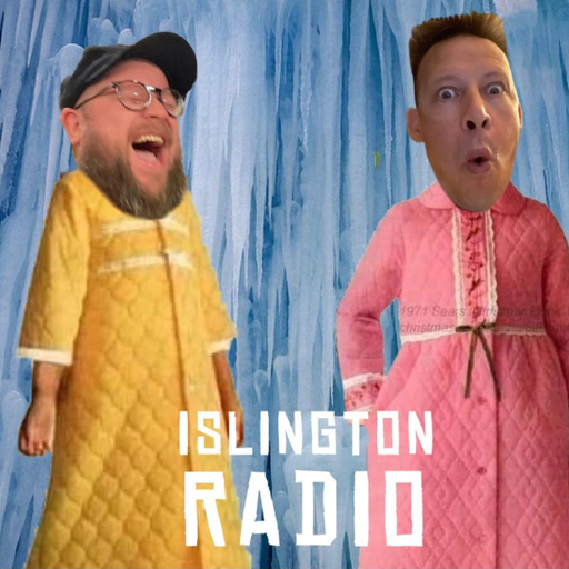 The Northern Coal Experience with Smoove & Turrell (04/11/2022)