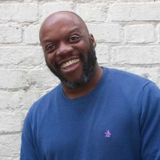 Chrissy T / Mi-Soul Radio /  Sat 7pm - 9pm / 30-10-2021