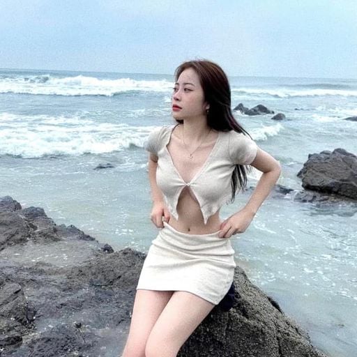 NEW VIỆT MIX 2023 - CỨU VÃN KỊP KHÔNG X NHƯ MỘT NGƯỜI DƯNG - DJ BỐNG ZINXU MIX